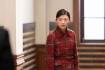 連続テレビ小説『虎に翼』第69回より