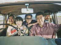 TBS系スポーツ2024テーマ曲「ジャンヌ・ダルクによろしく」を歌うサザンオールスターズ