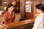 連続テレビ小説『虎に翼』第81回より