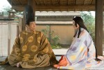 大河ドラマ『光る君へ』第29回「母として」より
