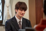 連続テレビ小説『虎に翼』第90回より