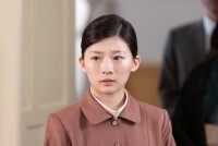 連続テレビ小説『虎に翼』第68回より