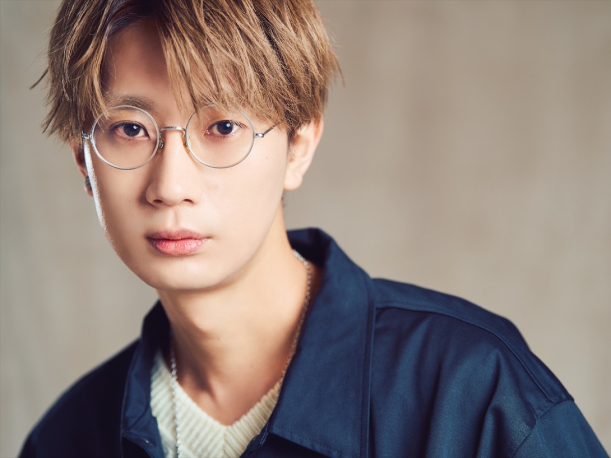高校生が選ぶ「今一番好きな声優」ランキングTOP10【2024年夏】