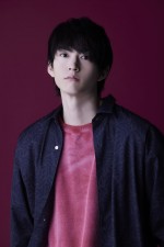 ドラマ『神様のサイコロ』主演・和田雅成