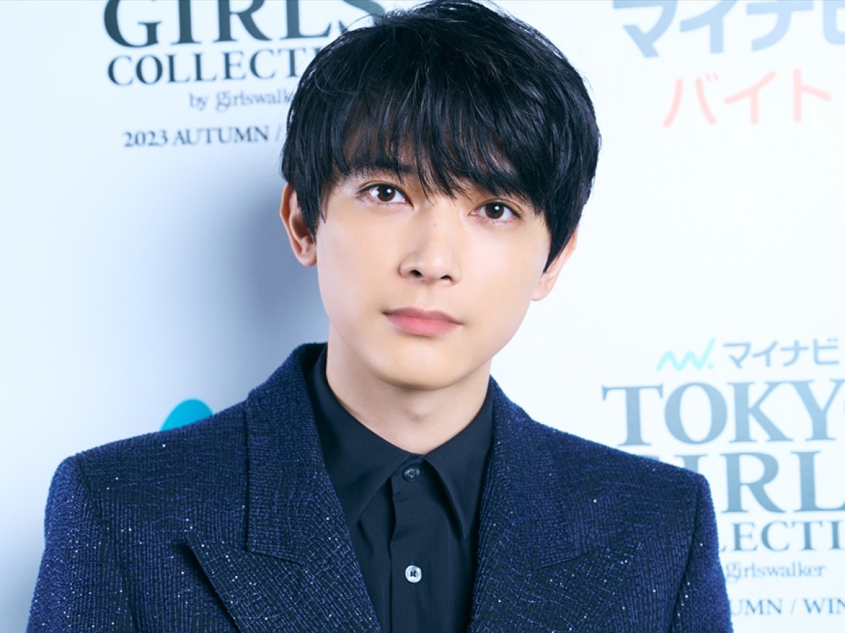 高校生が選ぶ「今一番好きな俳優」ランキング【2024年夏】