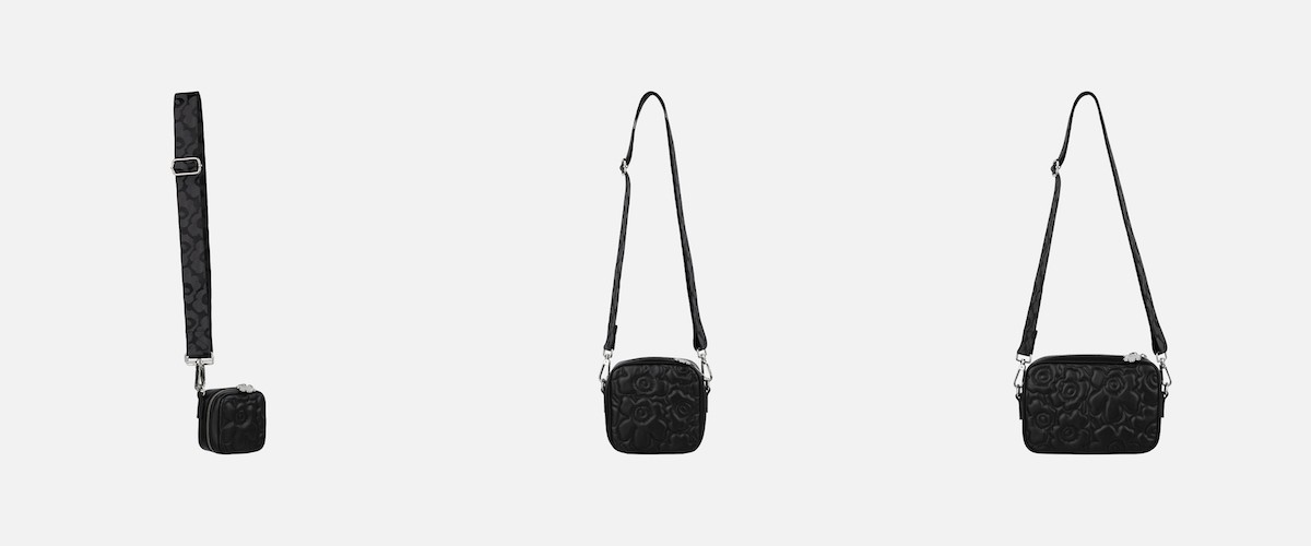 240723_『Gratha』新コレクション