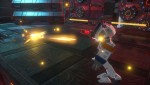 『ソニック × シャドウ ジェネレーションズ』スクリーンショット