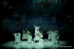 浅田真央アイスショー「Everlasting33」より