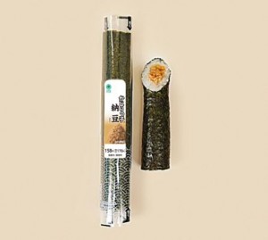 240709_納豆商品