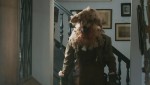 映画『メリーおばさんのひつじ』場面写真
