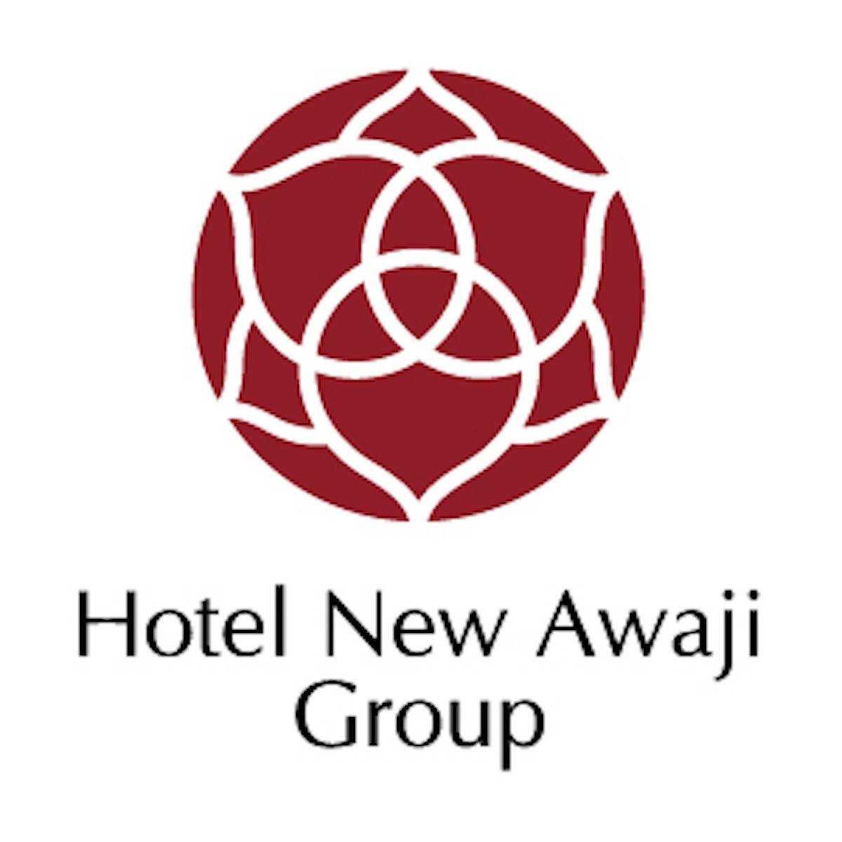 2024.7.23Hotel宇多野京都別墅