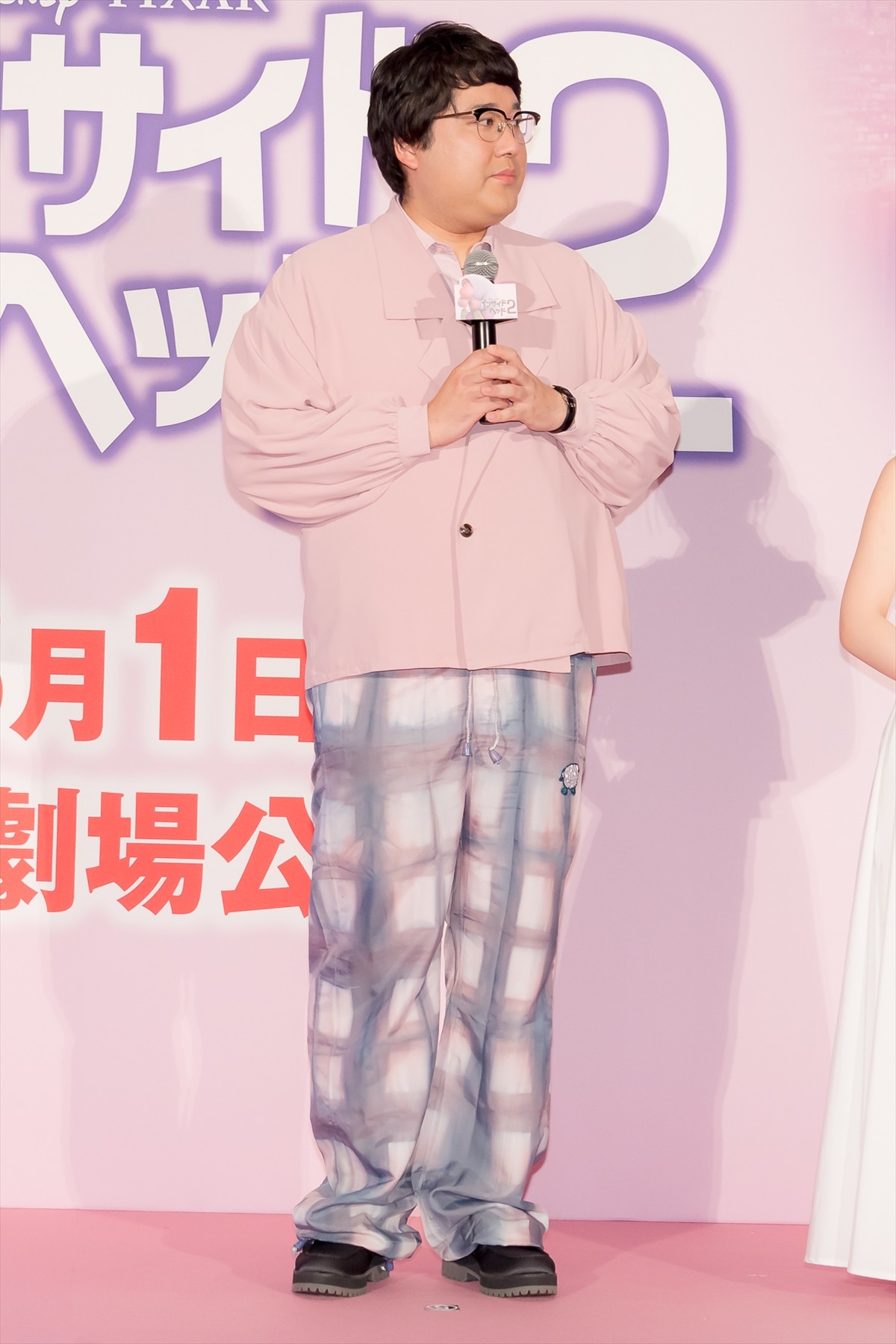 大竹しのぶ、最近あった悲しい出来事を告白「時間があっという間に過ぎる」