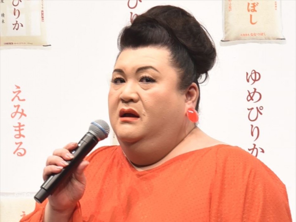 高校生が選ぶ「今一番好きなテレビ番組」ランキングTOP10【2024年夏】