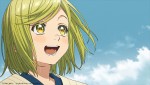 テレビアニメ『とんがり帽子のアトリエ』特報より