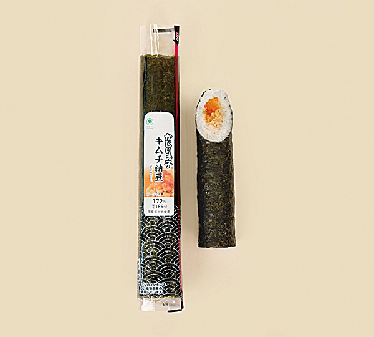 240709_納豆商品