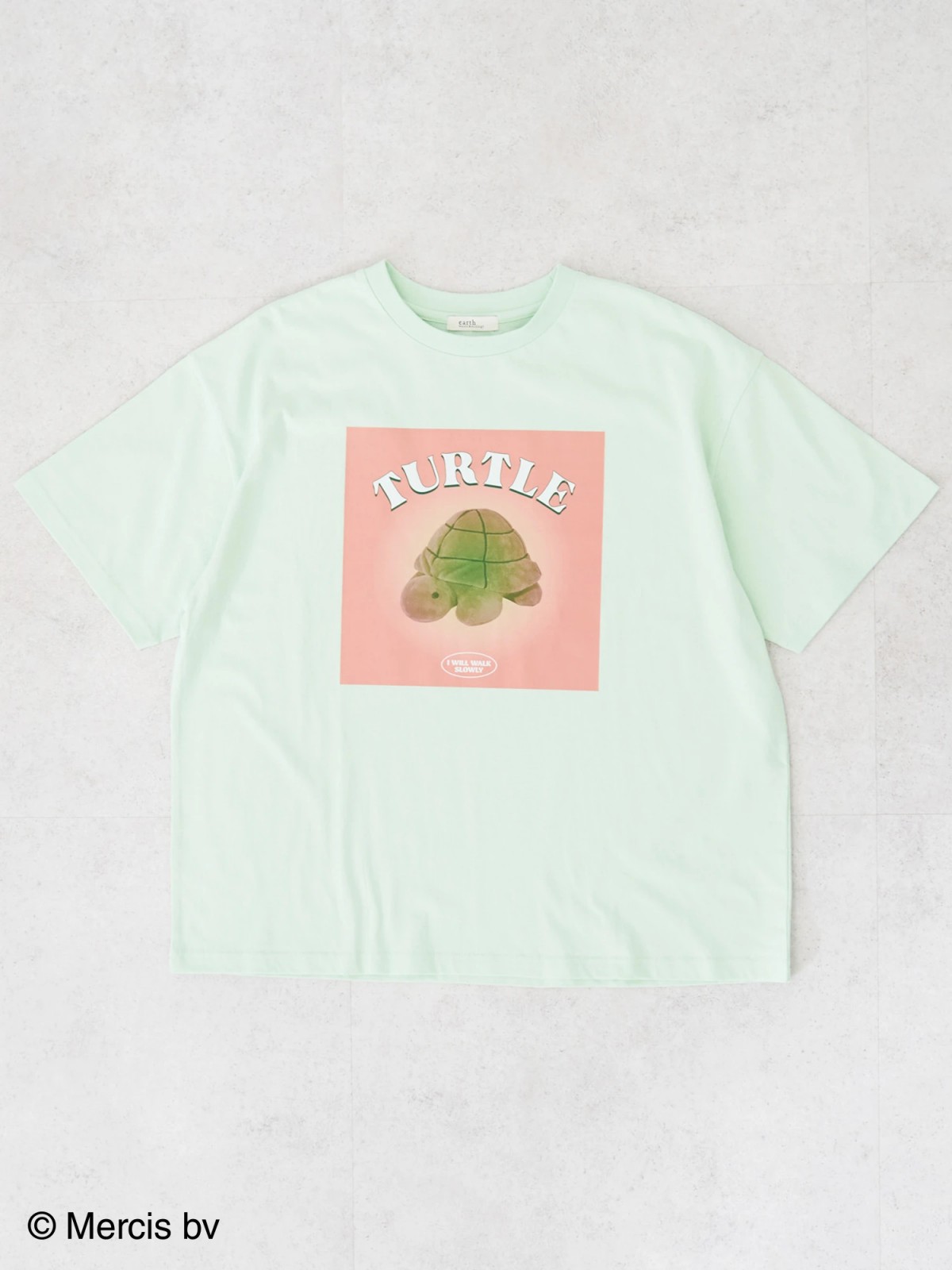 「earth music＆ecology  miffy Collection」20240726