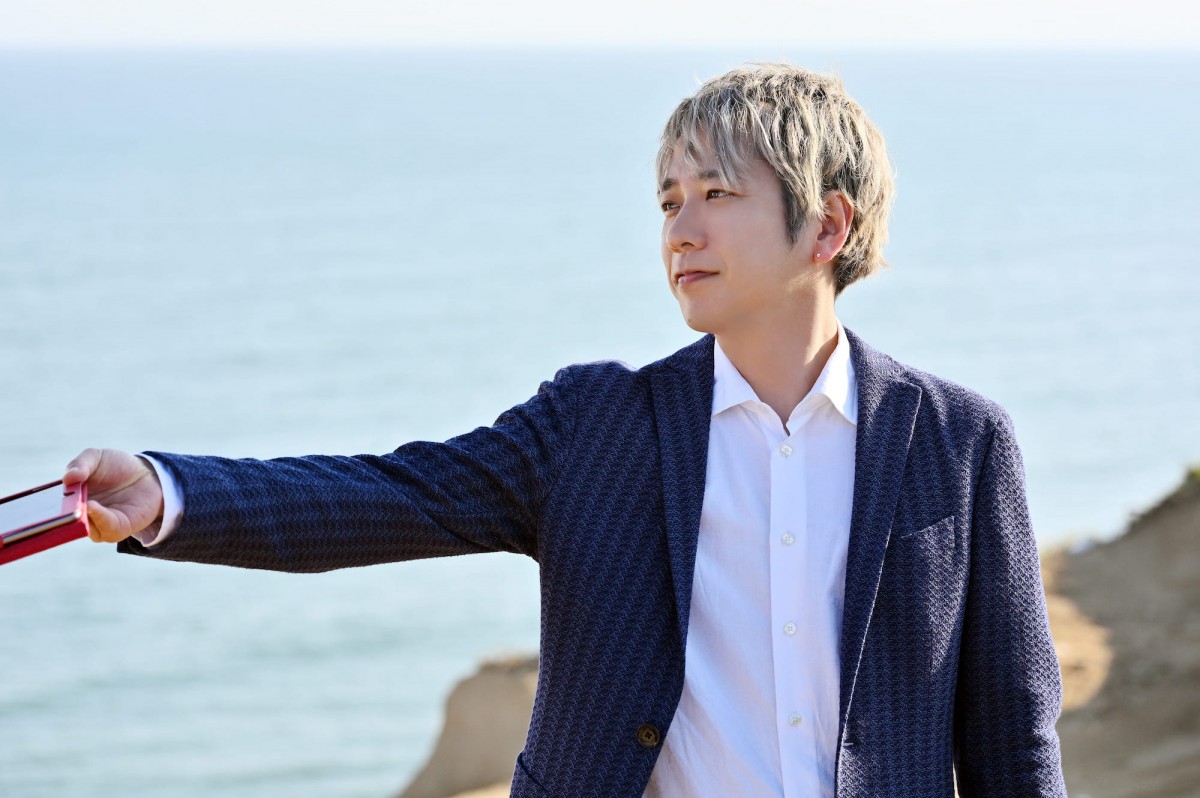 『ブラックペアン シーズン2』“天城”二宮和也、“美和”葵わかなとの賭けで驚きの結末「そんな展開ある！？」（ネタバレあり）