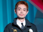【2024年夏】高校生が選ぶ「今一番好きな俳優」第8位　菅田将暉