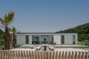 20240710「THE VIBES VILLA」
