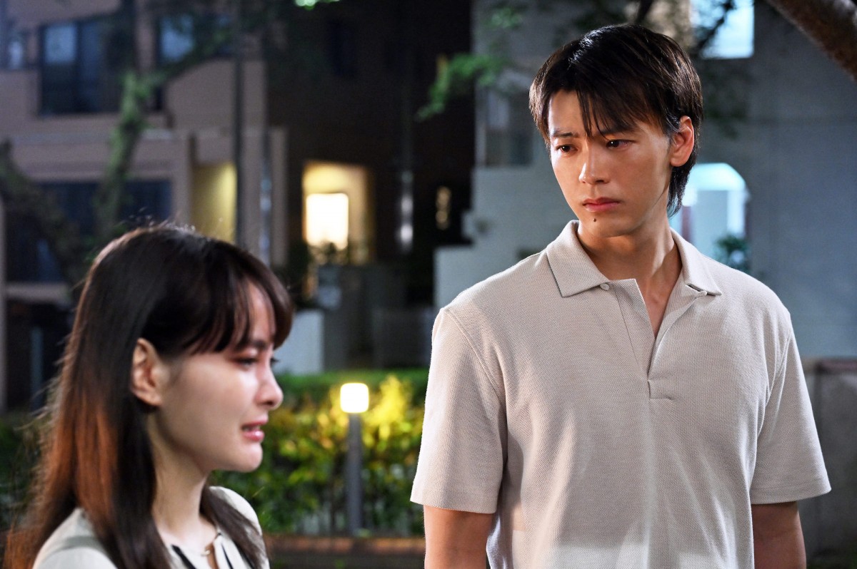『ブラックペアン シーズン2』第4話　“天城”二宮和也の前に医療訴訟で有名な弁護士が立ちはだかる
