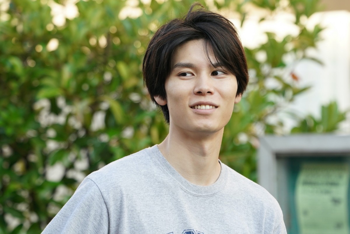 『降り積もれ孤独な死よ』“花音”吉川愛にまさかの事態　ネットに衝撃「ちょっと待って！」（ネタバレあり）