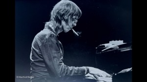 【動画】『セッションマン：ニッキー・ホプキンズ ローリング・ストーンズに愛された男』特報