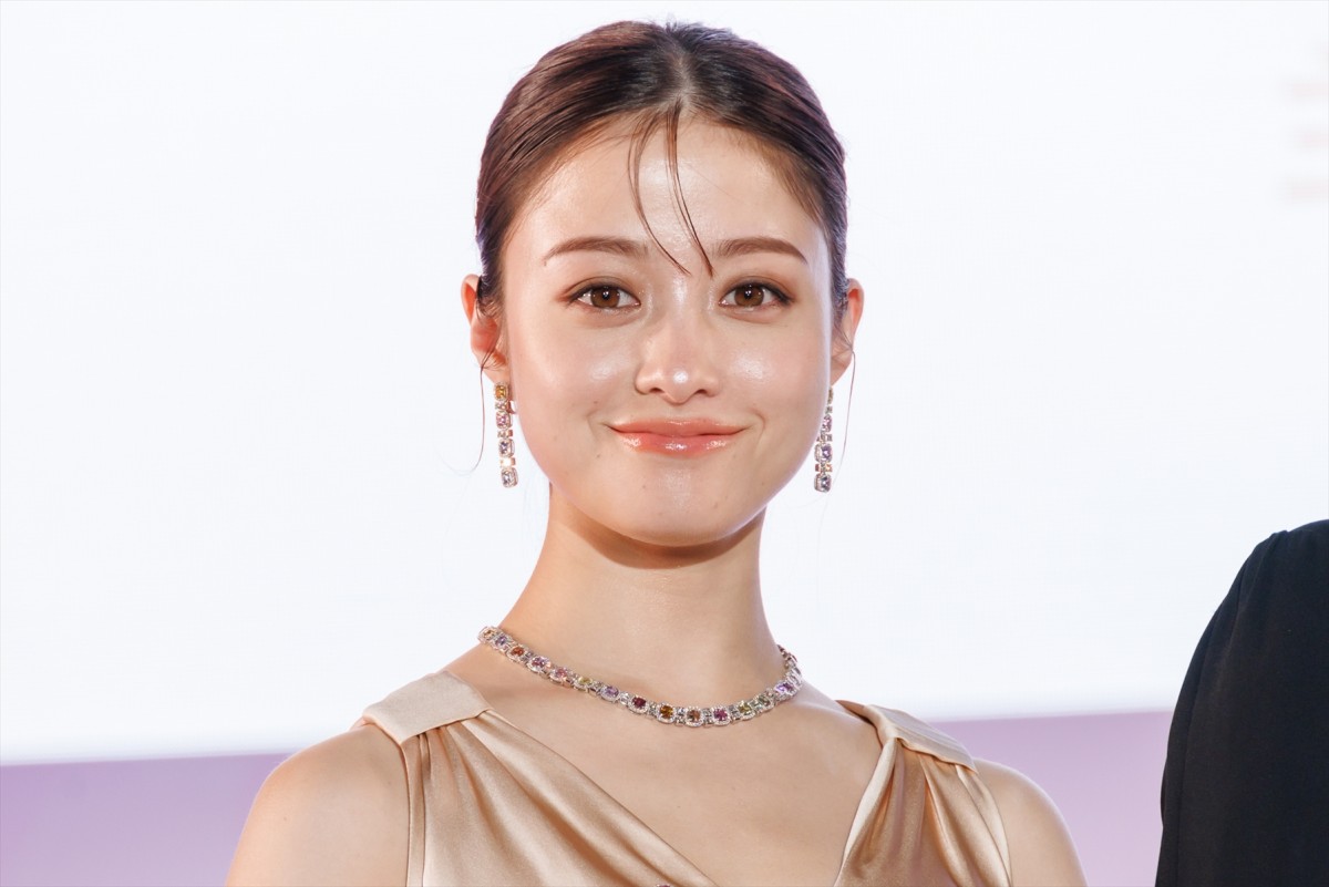 橋本環奈が演じた「漫画実写化」キャラクター　人気ランキングTOP5！　あなたの推しは？