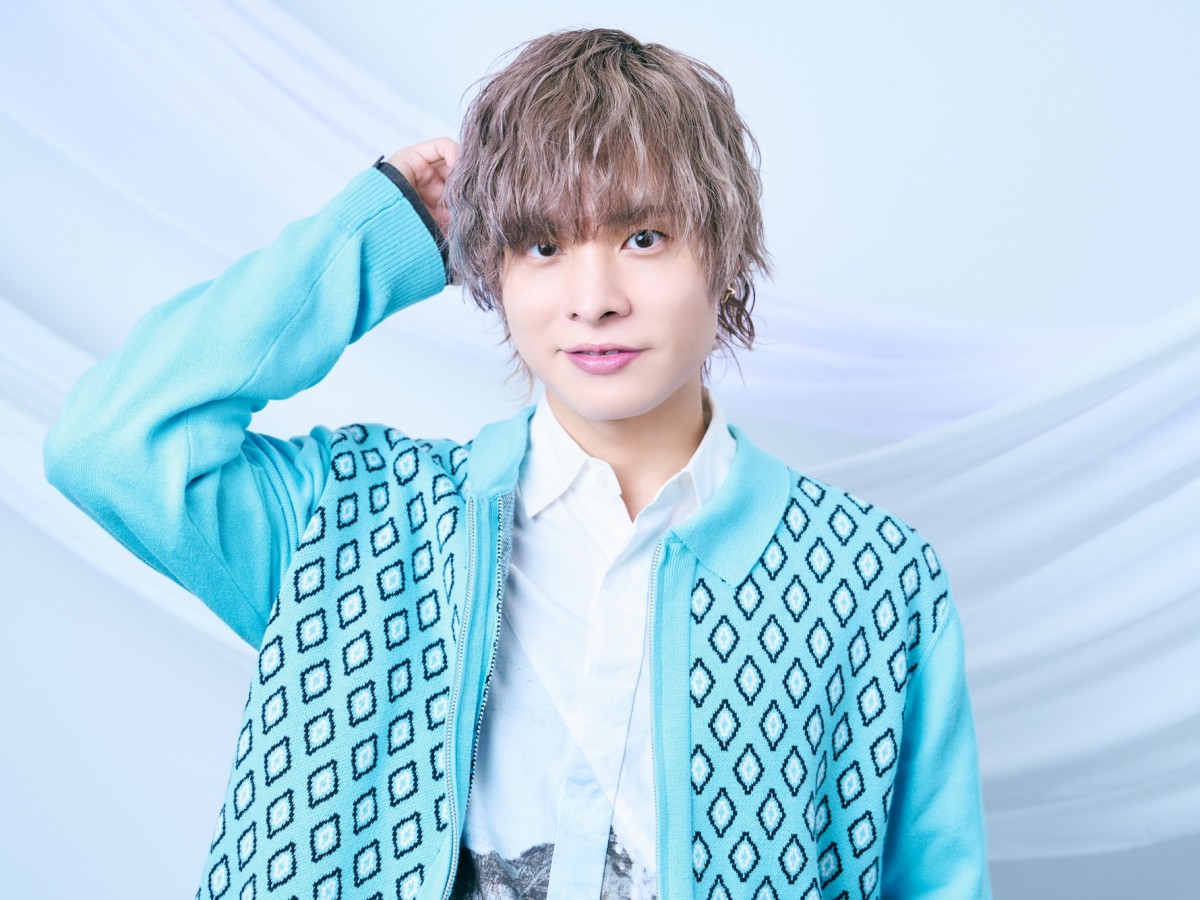 高校生が選ぶ「今一番好きな声優」ランキングTOP10【2024年夏】