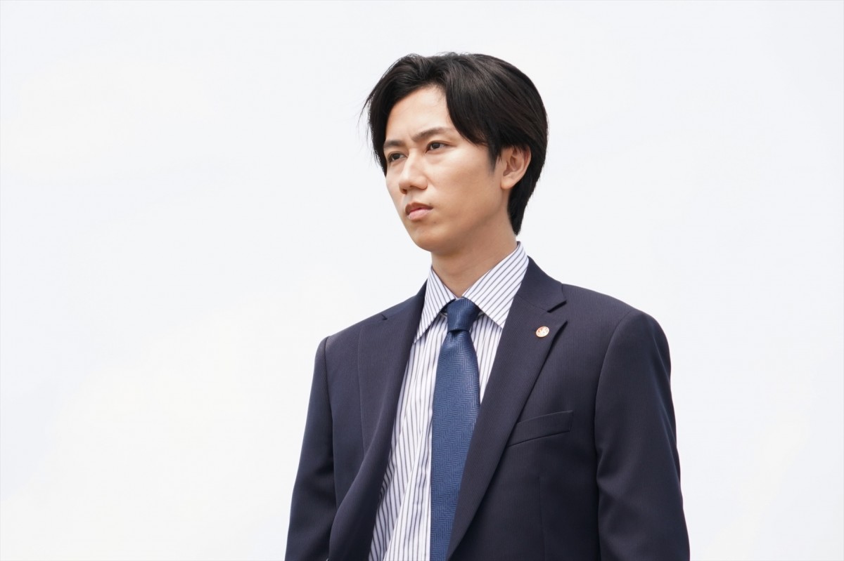 『GO HOME』2大国民的アニメの人気声優が登場　ネット歓喜「豪華すぎ！」「激アツ」