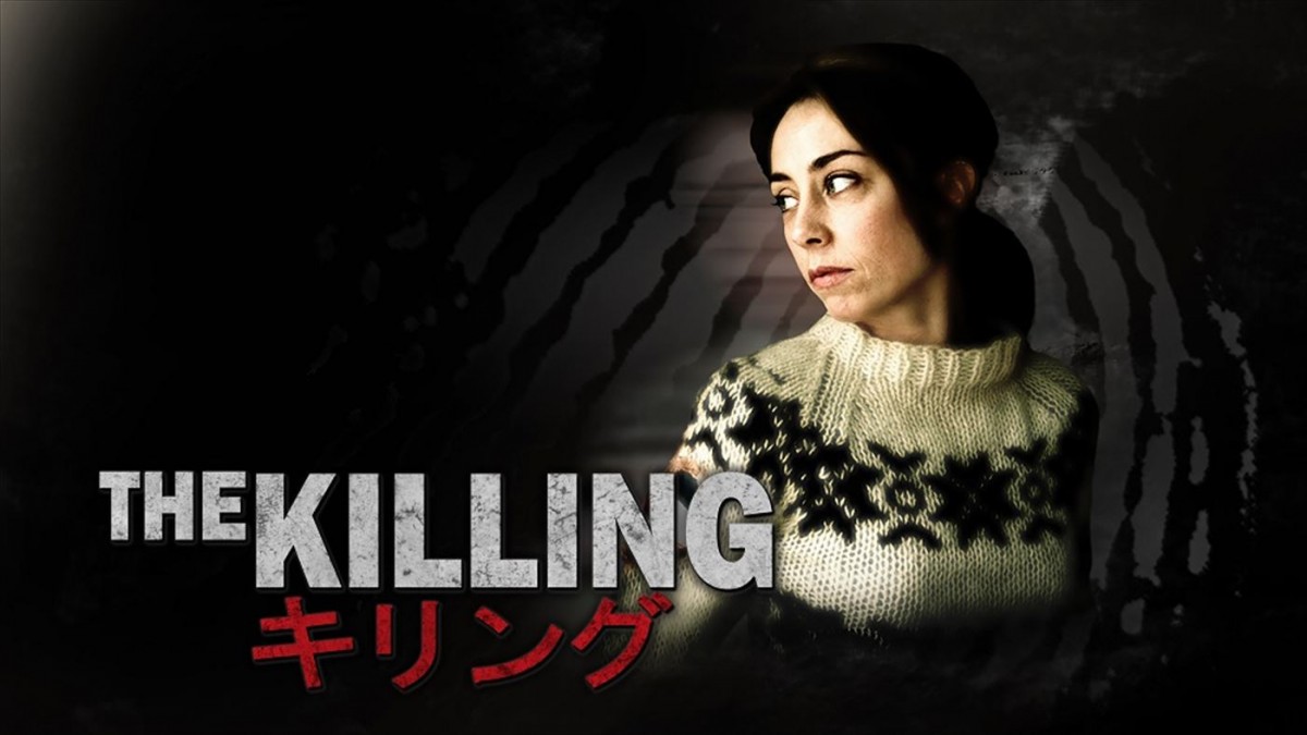 『チャッキー』シーズン3の舞台は米・ホワイトハウス！　本予告解禁　Hulu8月の海外・アジア作品ラインナップ