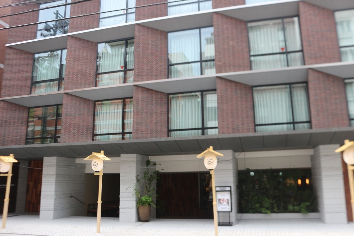 三井ガーデンホテル京都三条プレミア_20247取材