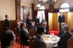 連続テレビ小説『虎に翼』第69回より
