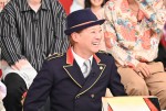 7月12日放送の『中居正広の金曜日のスマイルたちへ』より