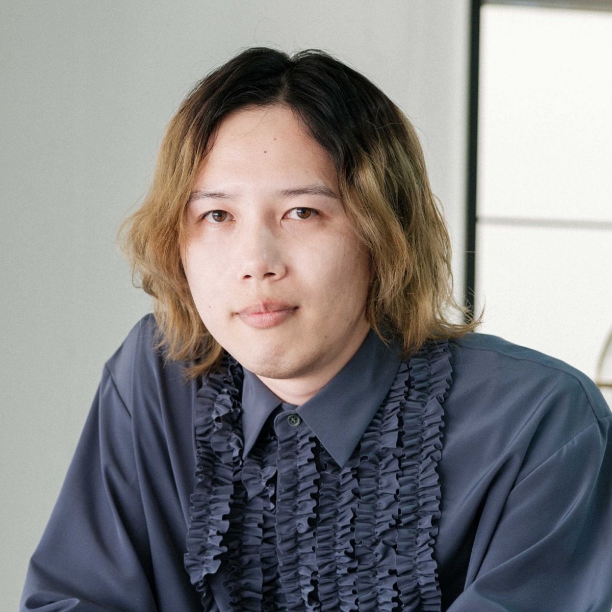 齊藤京子、TikTokと東宝による縦型映画祭グランプリ受賞記念作主演に！　審査員は三吉彩花、しんのすけら