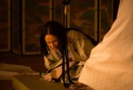 大河ドラマ『光る君へ』第29回「母として」より
