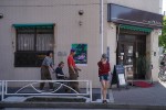 ドラマ『錦糸町パラダイス ～渋谷から一本～』第4話場面写真