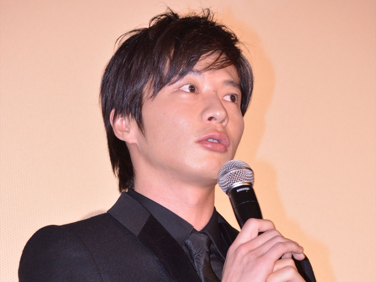 田中圭・主演作人気ランキングTOP10＜本日40歳の誕生日！＞