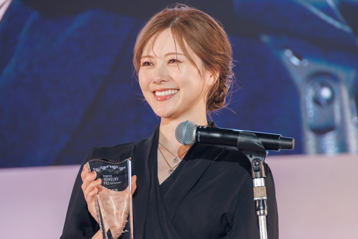 瀬戸康史、結婚指輪への思い入れ語る「やっぱり家族のために頑張っている」