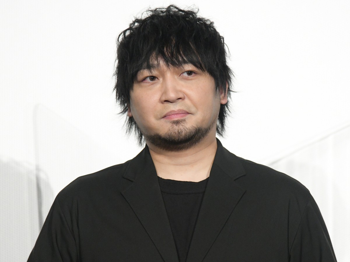 高校生が選ぶ「今一番好きな声優」ランキングTOP10【2024年夏】