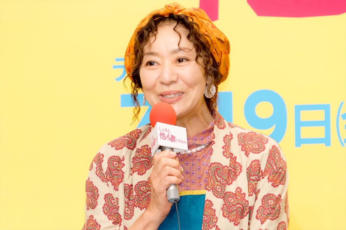 中島健人、SNSへの向き合い方告白　取捨選択をして「優しい関わり方ができたら」