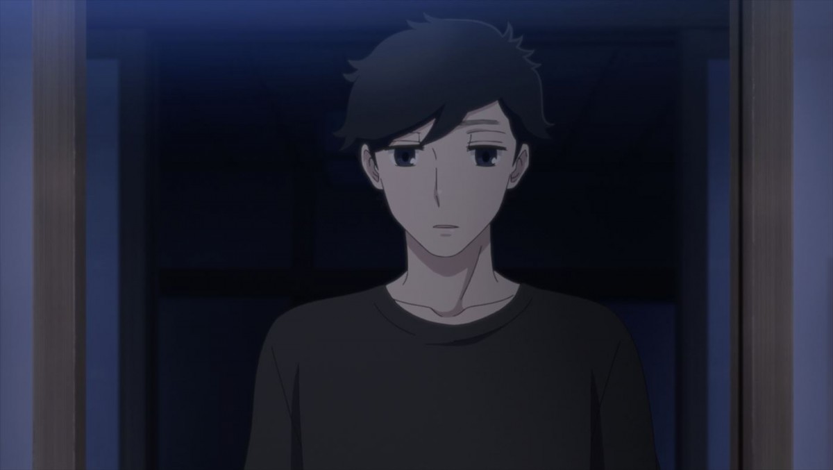 アニメ『きのこいぬ』ティザーPV解禁！　小林大紀＆上村祐翔がW主演　原作はシリーズ累計175万部超のファンタジーコミック