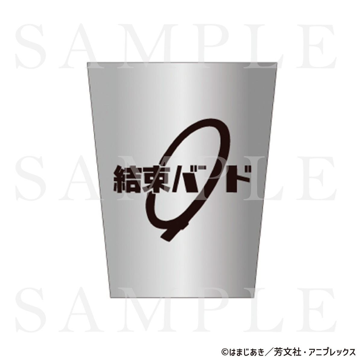 20240720「「アニメ『ぼっち・ざ・ろっく！』展」