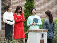 『スカイキャッスル』第1話より