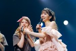 「11th Single ひなた坂46 LIVE」より