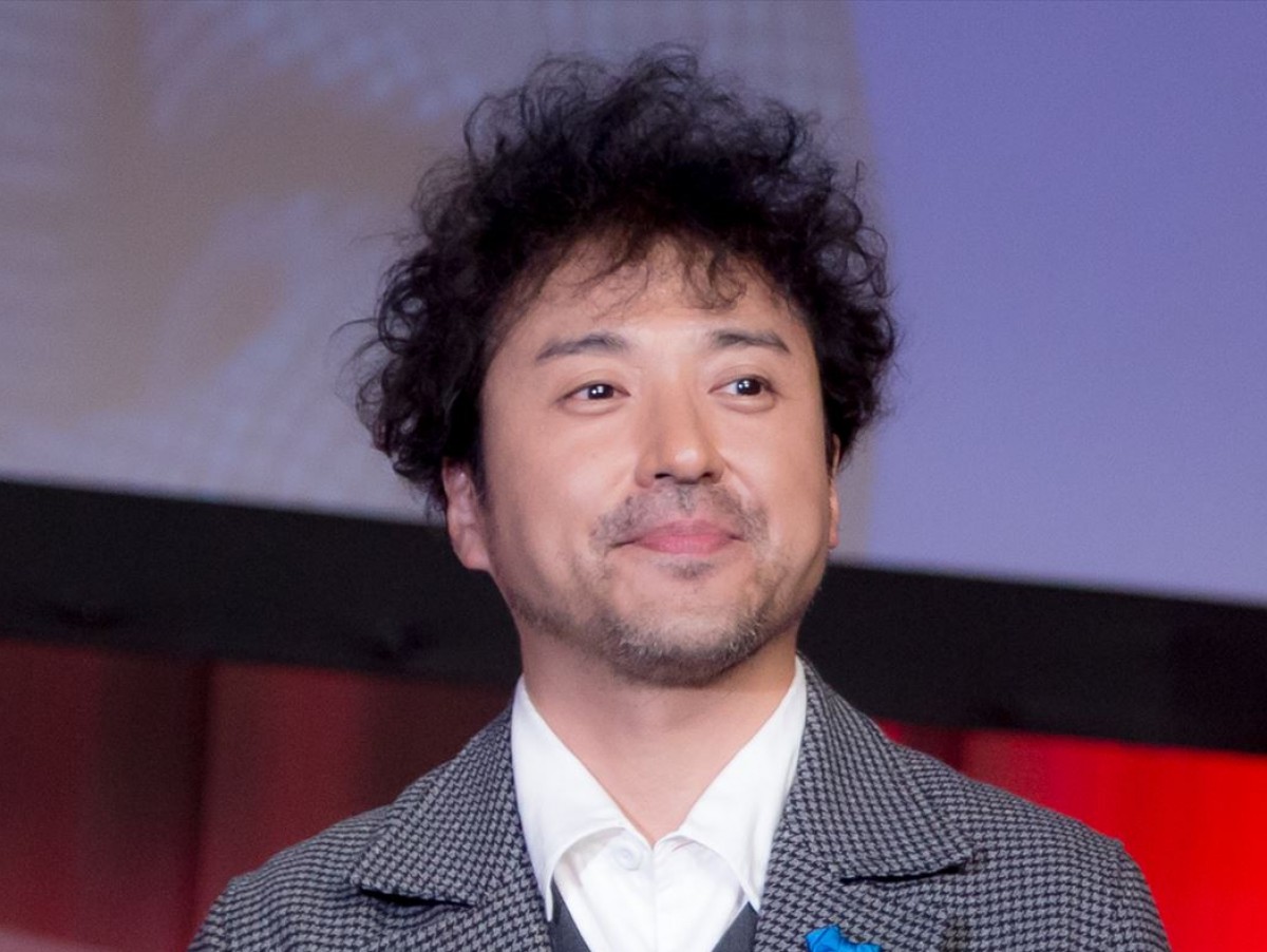 高校生が選ぶ「今一番好きな俳優」ランキング【2024年夏】