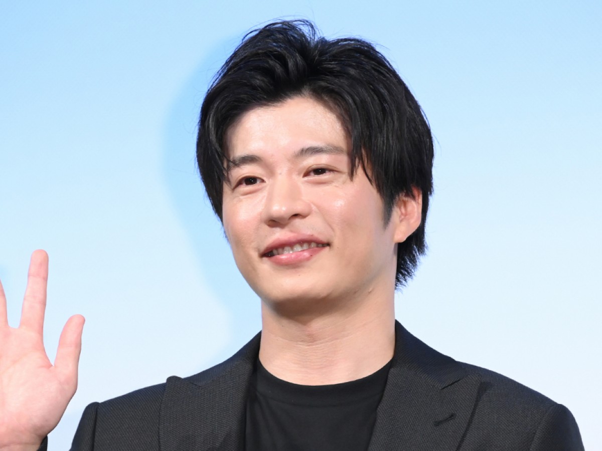 田中圭・主演作人気ランキングTOP10＜本日40歳の誕生日！＞