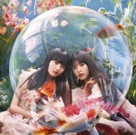 乃木坂46、36thシングル「チートデイ」初回限定盤Type-C