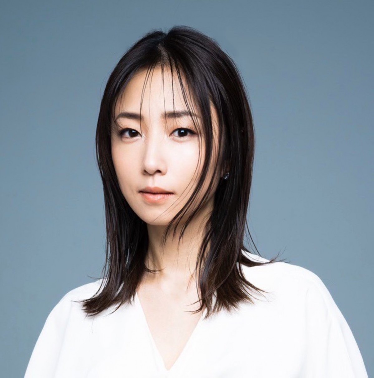齊藤京子、TikTokと東宝による縦型映画祭グランプリ受賞記念作主演に！　審査員は三吉彩花、しんのすけら