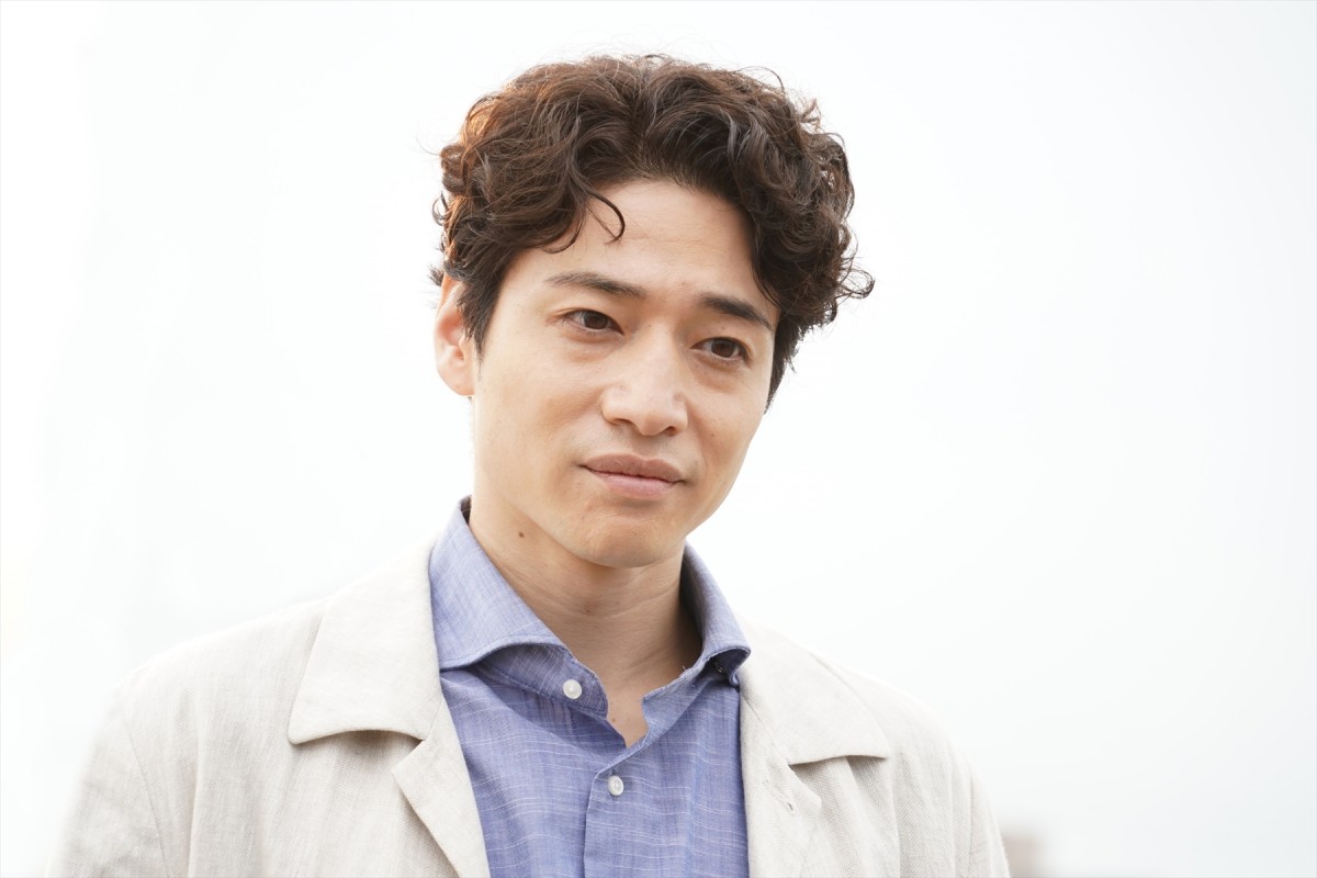 『GO HOME』第4話　“桜”小芝風花、“真”大島優子が抱える過去を初めて知る