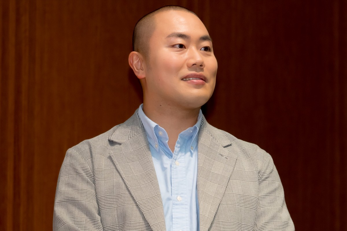 卓球・早田ひな、オリンピックを振り返り涙「思い出すだけで涙が出ちゃう」